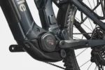 CANNONDALE Moterra EQ - obrazek 10