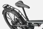 CANNONDALE Moterra EQ - obrazek 11
