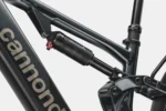 CANNONDALE Moterra EQ - obrazek 13