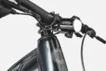 CANNONDALE Moterra EQ - obrazek 14
