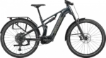 CANNONDALE Moterra EQ