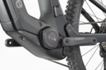 CANNONDALE Moterra 2 |Medium - obrazek 4