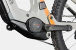 CANNONDALE Moterra LT1 |Large - obrazek 4