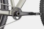 CANNONDALE Habit HT 1 - obrazek 4