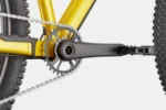 CANNONDALE Habit HT2 - obrazek 5