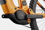 CANNONDALE Moterra 4+ - obrazek 4