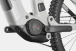 CANNONDALE Moterra 3 - obrazek 4