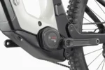 CANNONDALE Moterra 1 - obrazek 4