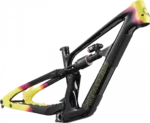 Bad Habit Frameset