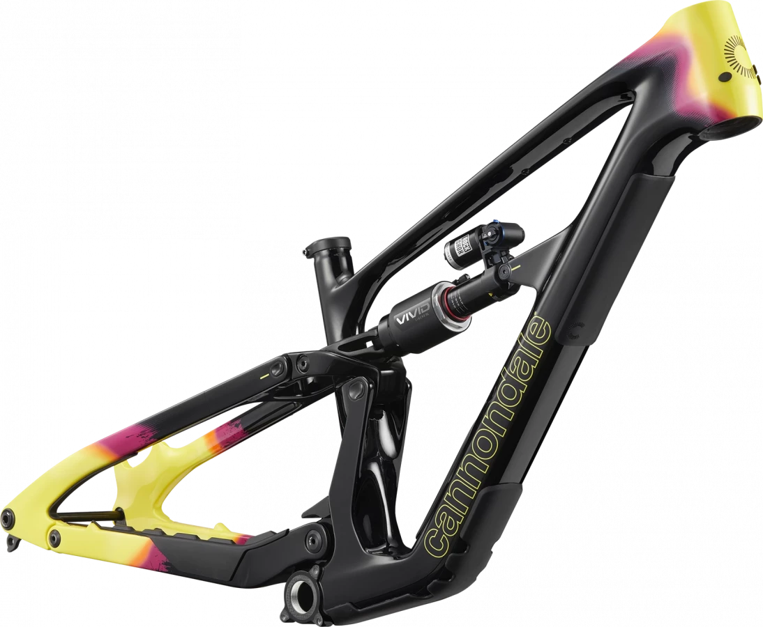 450_m1_thumb_h700 Bad Habit Frameset - obrazek 1