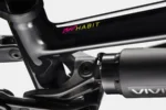 Bad Habit Frameset - obrazek 2