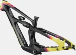 Bad Habit Frameset - obrazek 3