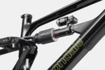 Bad Habit Frameset - obrazek 4