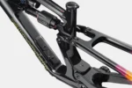 Bad Habit Frameset - obrazek 5