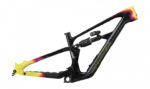 Bad Habit Frameset - obrazek 6