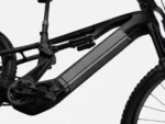 CANNONDALE Moterra SL 2 |Medium - obrazek 5