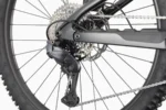 CANNONDALE Moterra 2 |Medium - obrazek 5