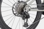 CANNONDALE Moterra LT1 |Large - obrazek 5