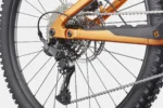 CANNONDALE Moterra 4+ - obrazek 5
