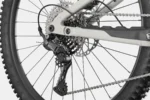 CANNONDALE Moterra 3 - obrazek 5