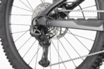 CANNONDALE Moterra 1 - obrazek 5