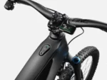 CANNONDALE Moterra SL 2 |Medium - obrazek 6