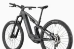 CANNONDALE Moterra 2 |Medium - obrazek 6