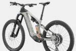 CANNONDALE Moterra LT1 |Large - obrazek 6
