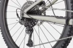 CANNONDALE Habit HT 1 - obrazek 5