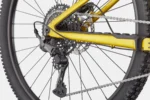 CANNONDALE Habit HT2 - obrazek 6