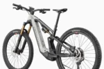 CANNONDALE Moterra 1 - obrazek 6