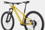 CANNONDALE Habit HT2 - obrazek 2