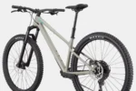 CANNONDALE Habit HT 1 - obrazek 6