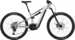 CANNONDALE Moterra 3 |Large