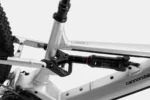 CANNONDALE Moterra 3 |Large - obrazek 3