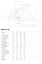 CANNONDALE Moterra SL 2 |Medium - obrazek 7