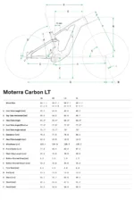 CANNONDALE Moterra LT1 |Large - obrazek 7