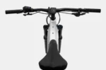 CANNONDALE Moterra 3 |Large - obrazek 5