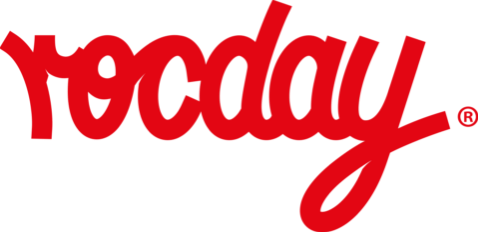 ROCDAY