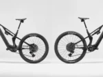 CANNONDALE Moterra SL 2 |Medium - obrazek 8