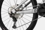 CANNONDALE Moterra 3 |Large - obrazek 6
