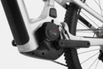 CANNONDALE Moterra 3 |Large - obrazek 7