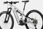 CANNONDALE Moterra 3 |Large - obrazek 8