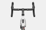 CANNONDALE SuperX 2 - obrazek 3