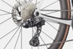 CANNONDALE SuperX 2 - obrazek 5