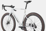 CANNONDALE SuperX 2 - obrazek 6