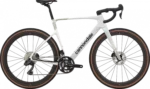CANNONDALE SuperX 2