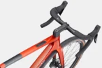 CANNONDALE SuperX 4 AXS - obrazek 3