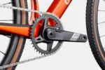 CANNONDALE SuperX 4 AXS - obrazek 4