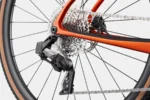 CANNONDALE SuperX 4 AXS - obrazek 5